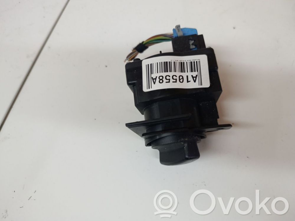 Interruptor de luz   1695453004,108716,1446146,1695453004,32221501