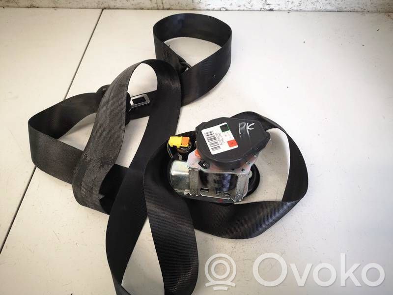 Sicherheitsgurt vorne   BM5161295AEW,625756000,BM5161295AEW