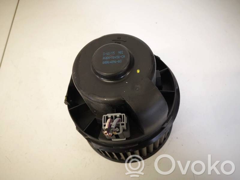 Ford Focus Ventola riscaldamento/ventilatore abitacolo