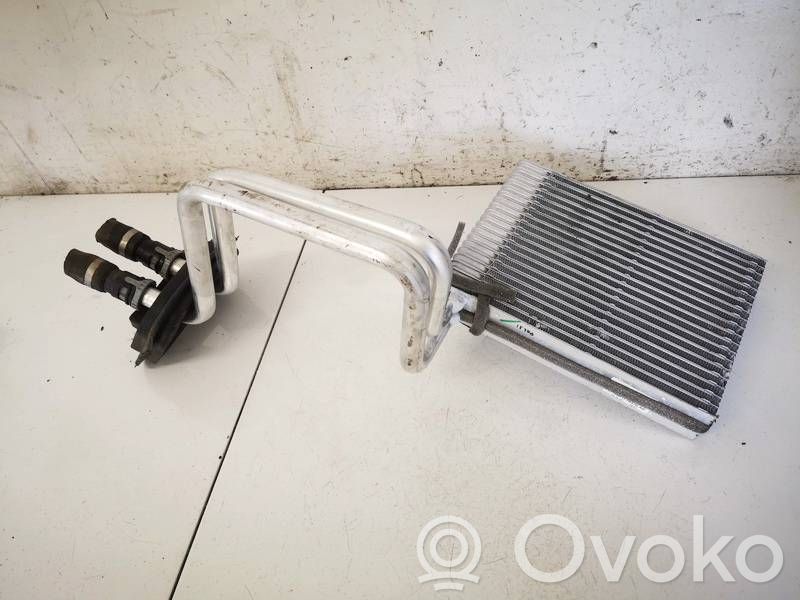 Ford Focus Radiatore riscaldamento abitacolo 
