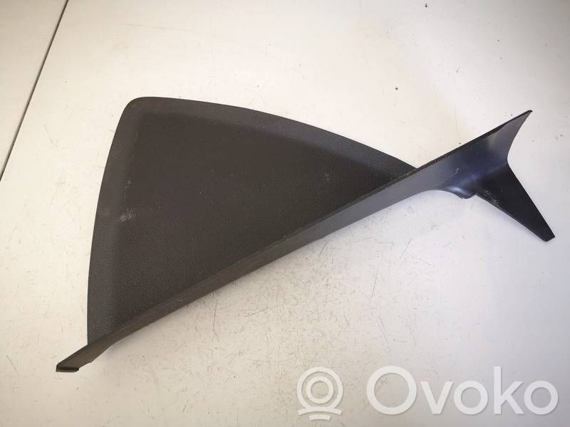Ford Focus Inne części wnętrza samochodu 