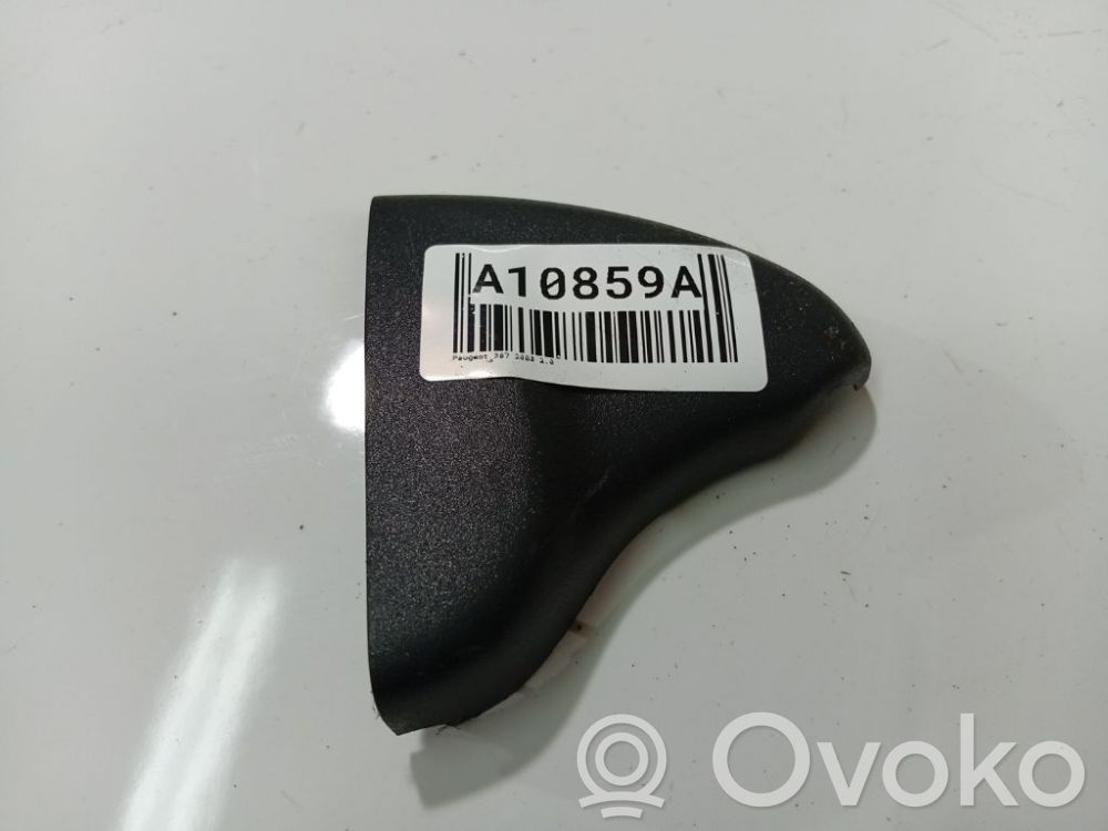 Altra parte interiore   4023460IND,4023460IND,9646058377IND