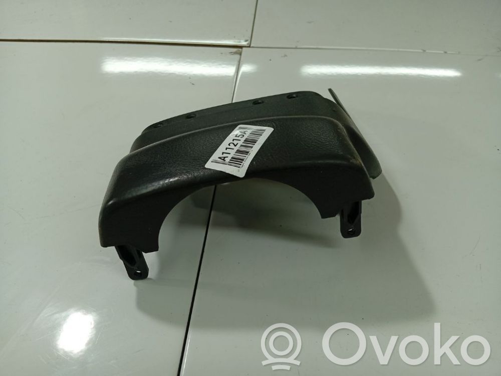 Toyota Corolla E120 E130 Capac coloană direcție 
