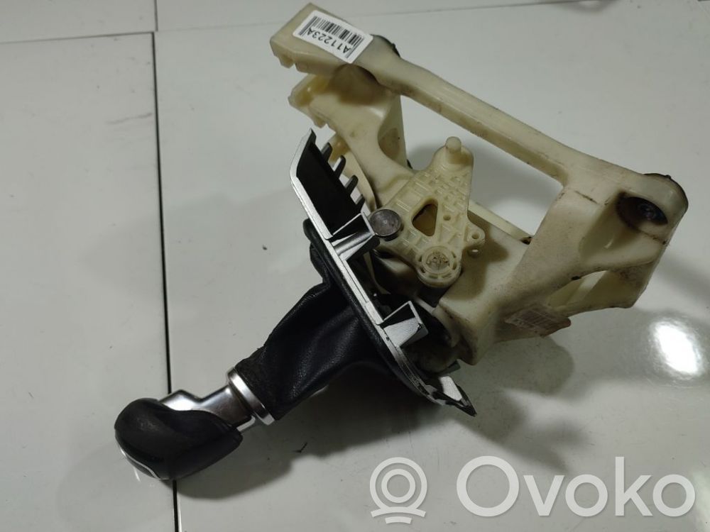 Sélecteur boîte de vitesse   467001H060,467001H060,467001H060