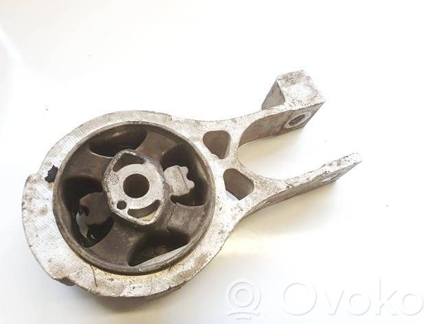 Engine mount bracket   9683029080,3318237,9683029080
