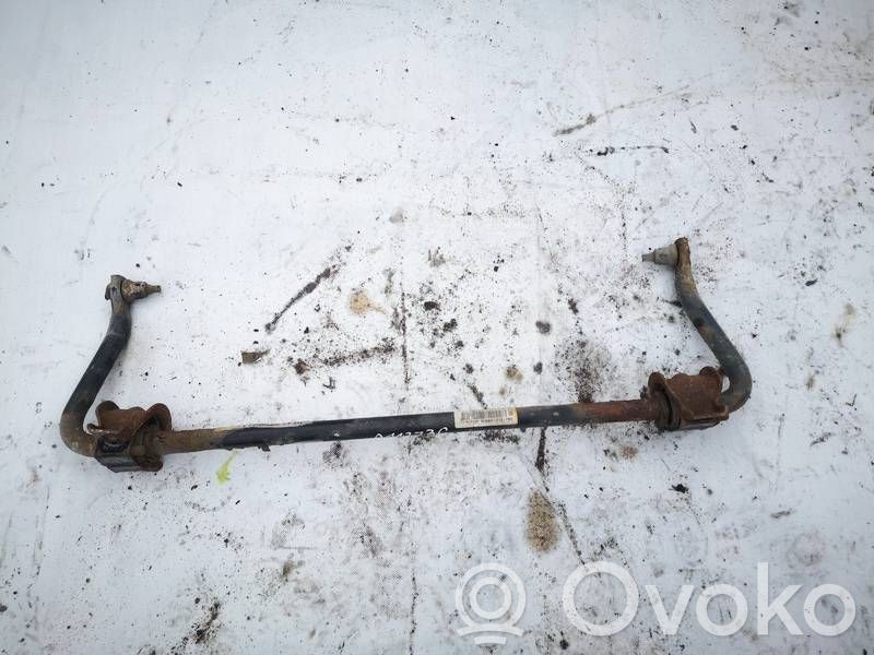 Ford Focus Stabilisator hinten 