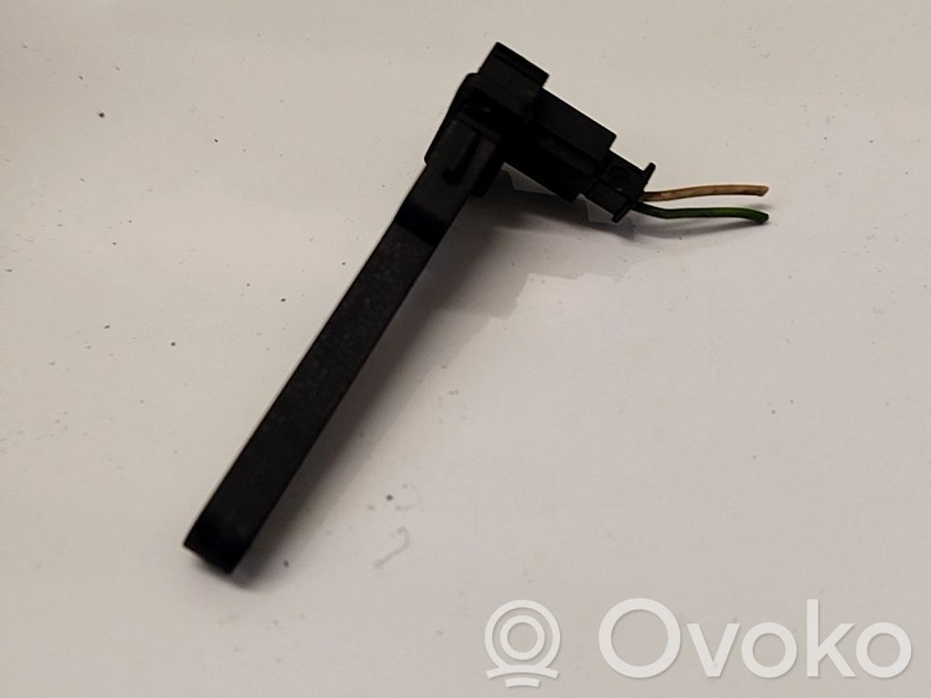 Innentemperatursensor   101795807,101795807