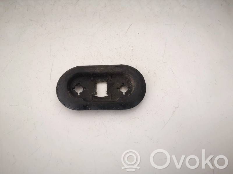Fiat Tipo Muu ulkopuolen osa 