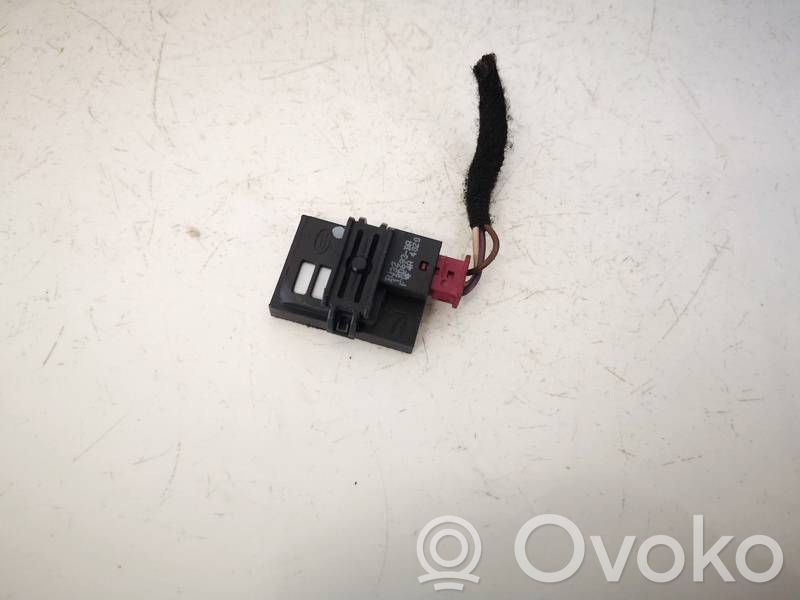 Anturi   BJ3218D693BA,BJ3218D693BA