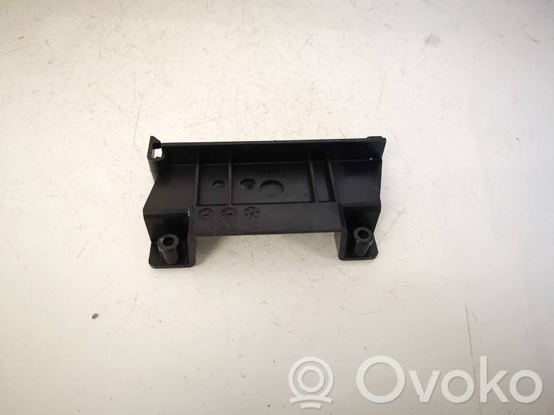 Altra parte esteriore   DX233962A,DX233962A