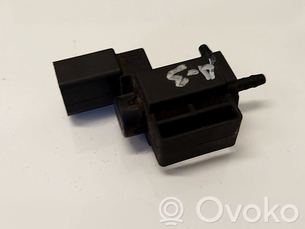 Elettrovalvola turbo   72288000,037906283C,037906283C,72288000