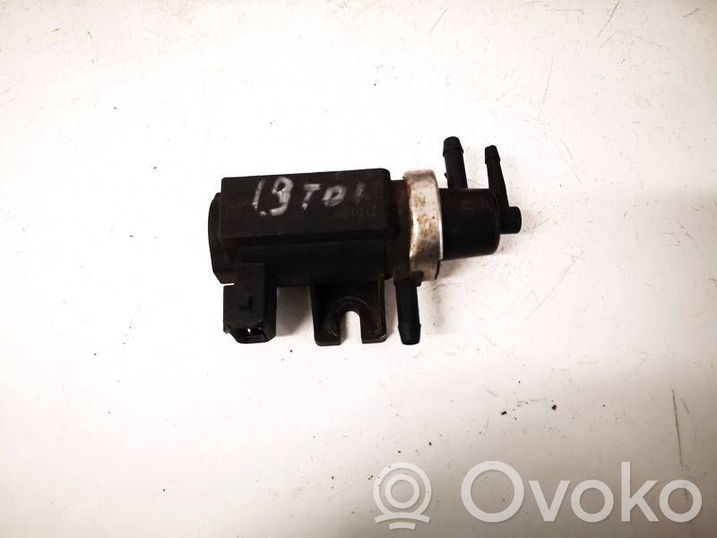 Skoda Octavia Mk1 (1U) Elettrovalvola turbo 
