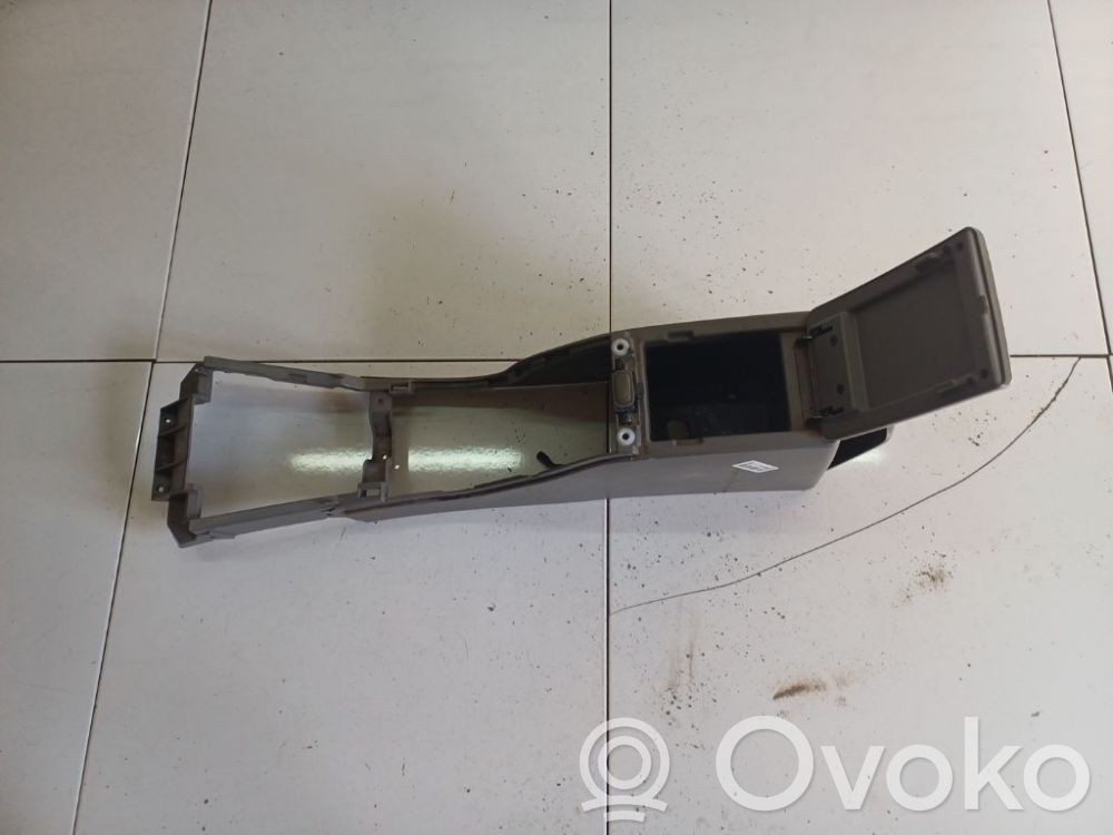 Bracciolo   92113SA000,92113SA000,92113SA000