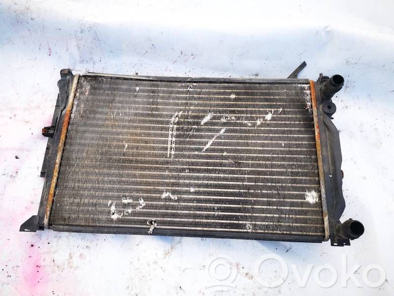 Audi A4 S4 B5 8D Radiator lichid răcire 