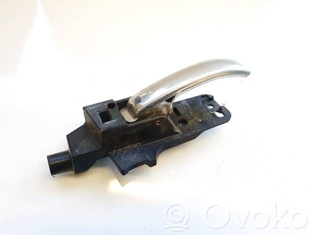 Chrysler Sebring (JS) Manecilla interna puerta delantera 
