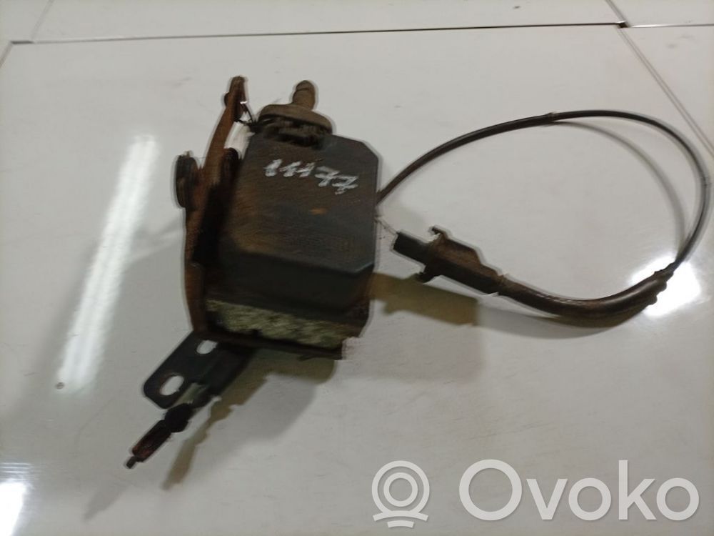 Cruise control unit/module   964003E100,964003E100,964003E100