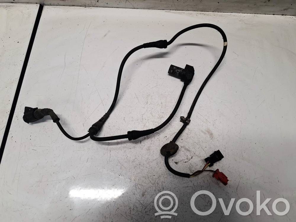 ABS Sensor   0265006577,0265006577,0265006577