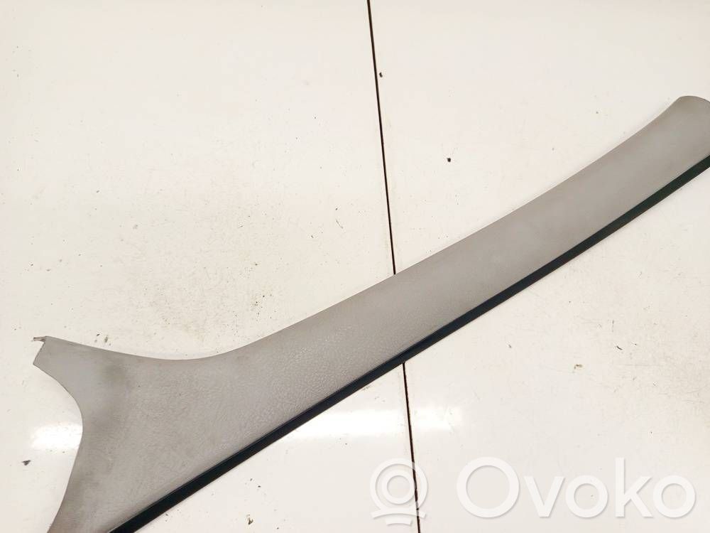 Renault Megane I Otros repuestos del interior 