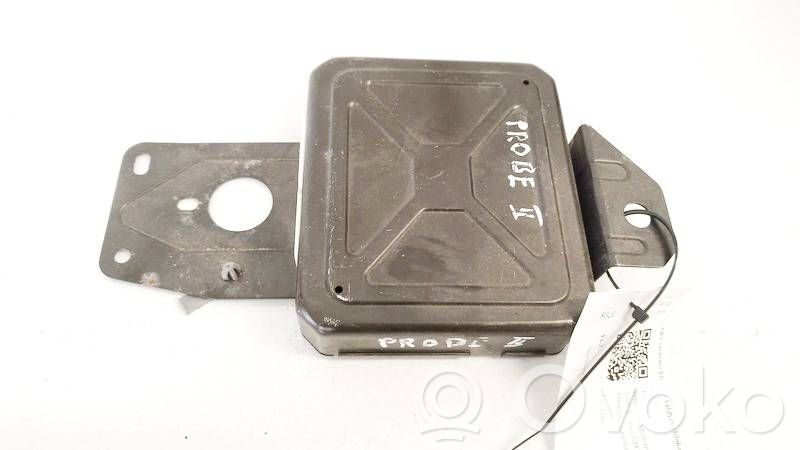 Ford Probe ABS control unit/module 