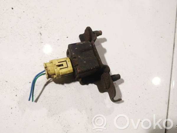Airbagsensor Crashsensor Drucksensor   1876005150,1876005150,98231SA010