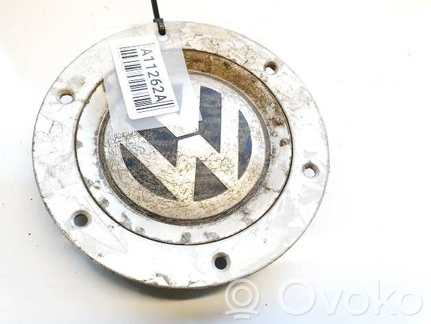 Volkswagen Jetta V Tapacubos original de rueda 