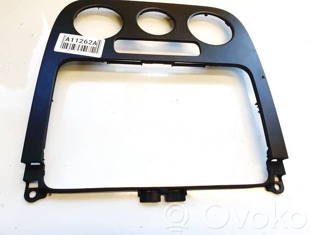 Volkswagen Jetta V Alte piese de interior 