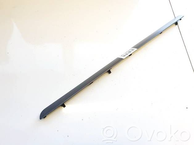 Volkswagen Jetta V Altra parte interiore 