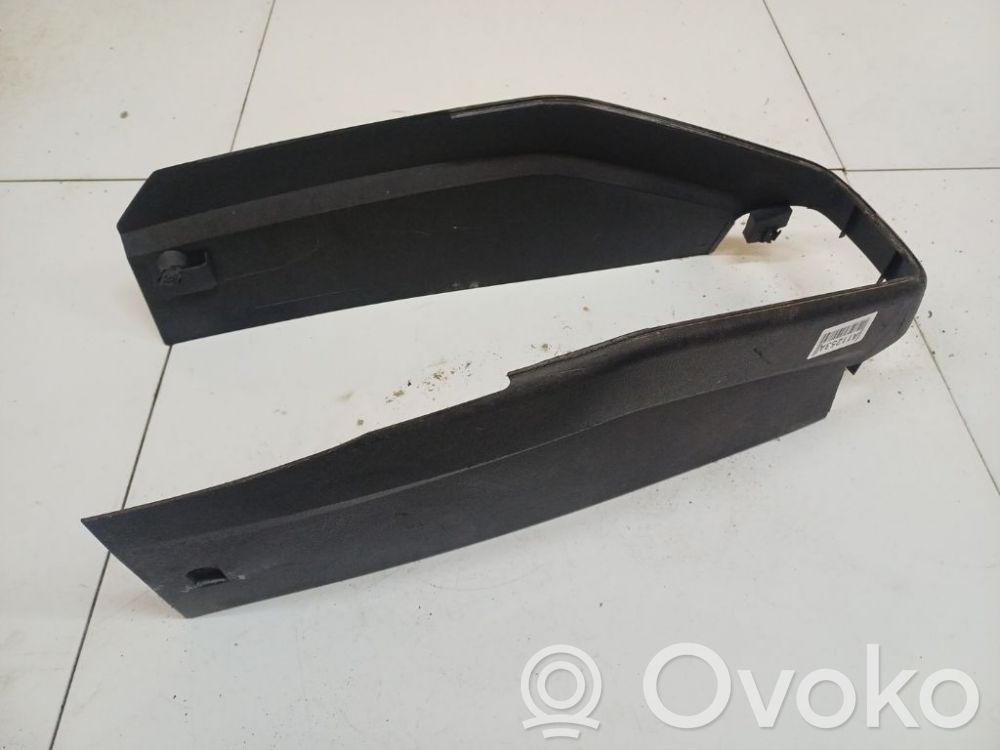 Volkswagen Golf IV Alte piese de interior