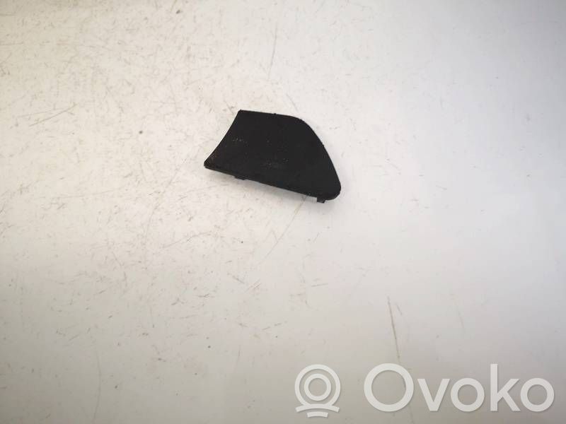 Ford Focus Otros repuestos del interior 