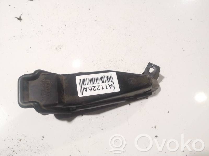Honda Civic Alte piese de interior