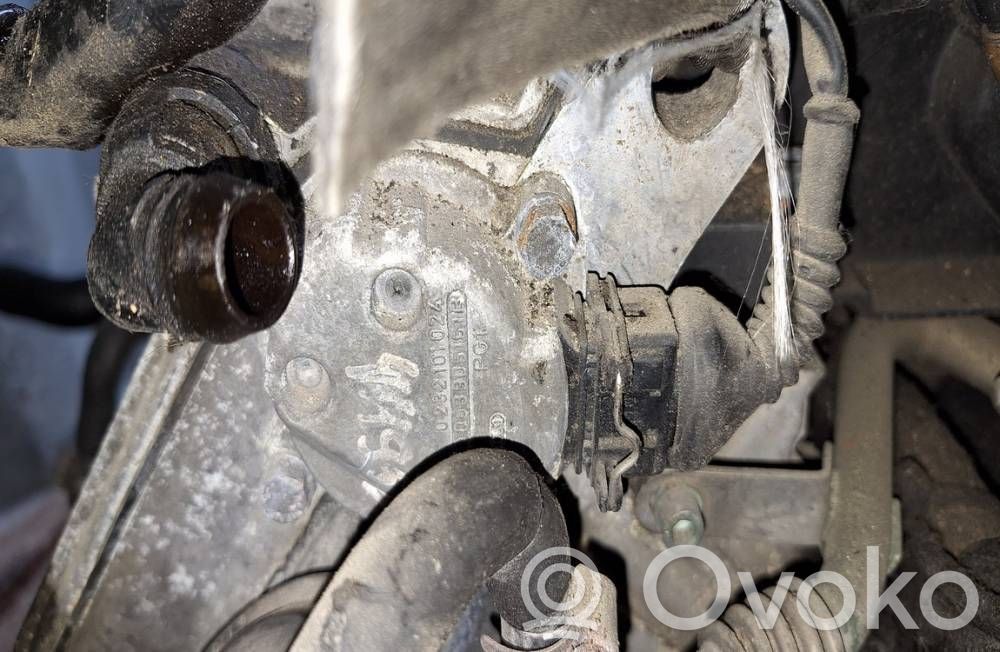 Audi A6 S6 C5 4B Czujnik pozycji wału rozrządu 