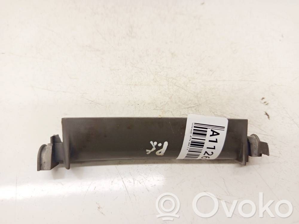 Volkswagen Jetta V Alte piese de interior 