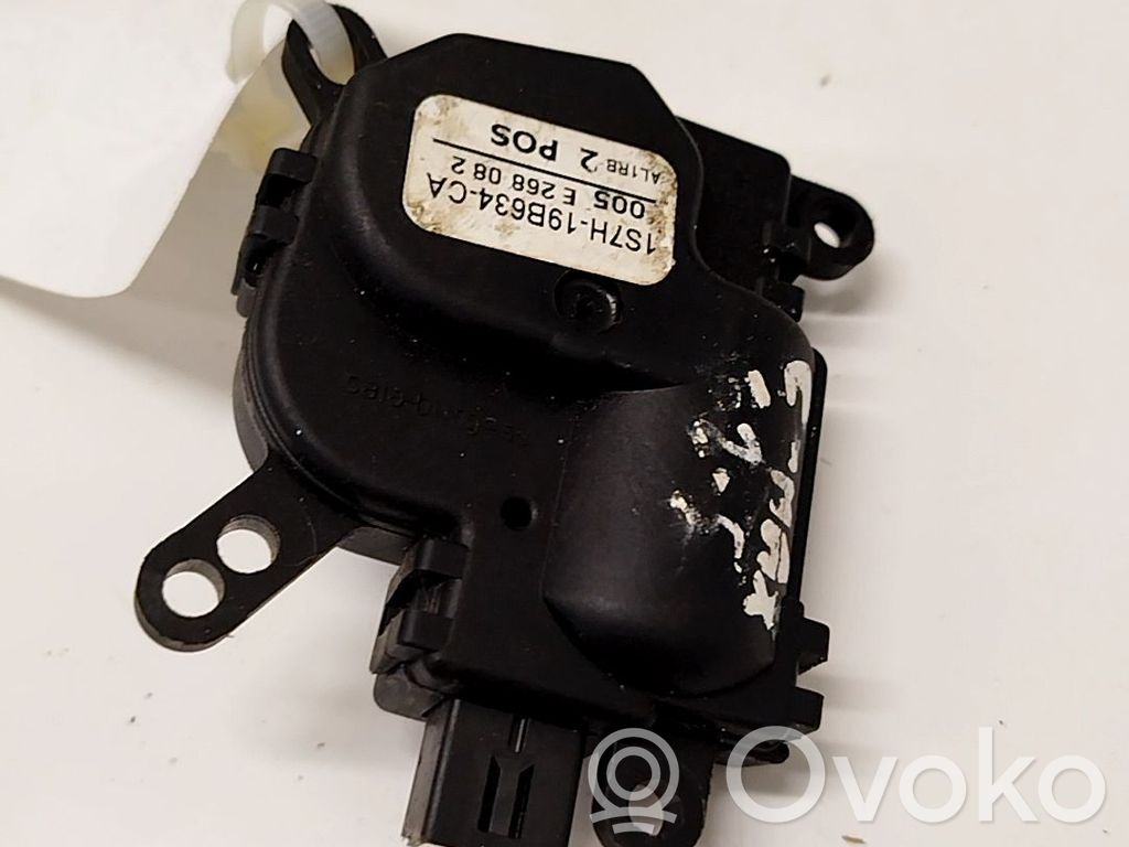Ford Mondeo Mk III Moteur / actionneur de volet de climatisation
