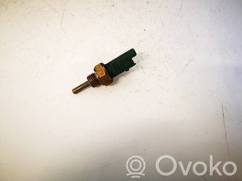 Opel Corsa C Sonde de température de liquide de refroidissement 