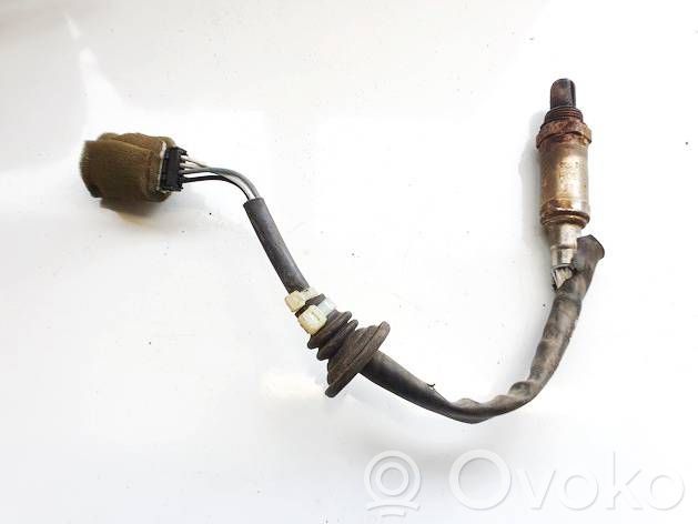 Lambda probe sensor   0258003556,0258003556,0258003556,LSH25C1,LSH25G1