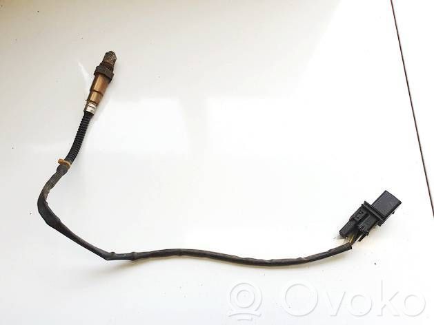 Lambda probe sensor   06C906265,0258007113,0258007113,06C906265,06C906265B