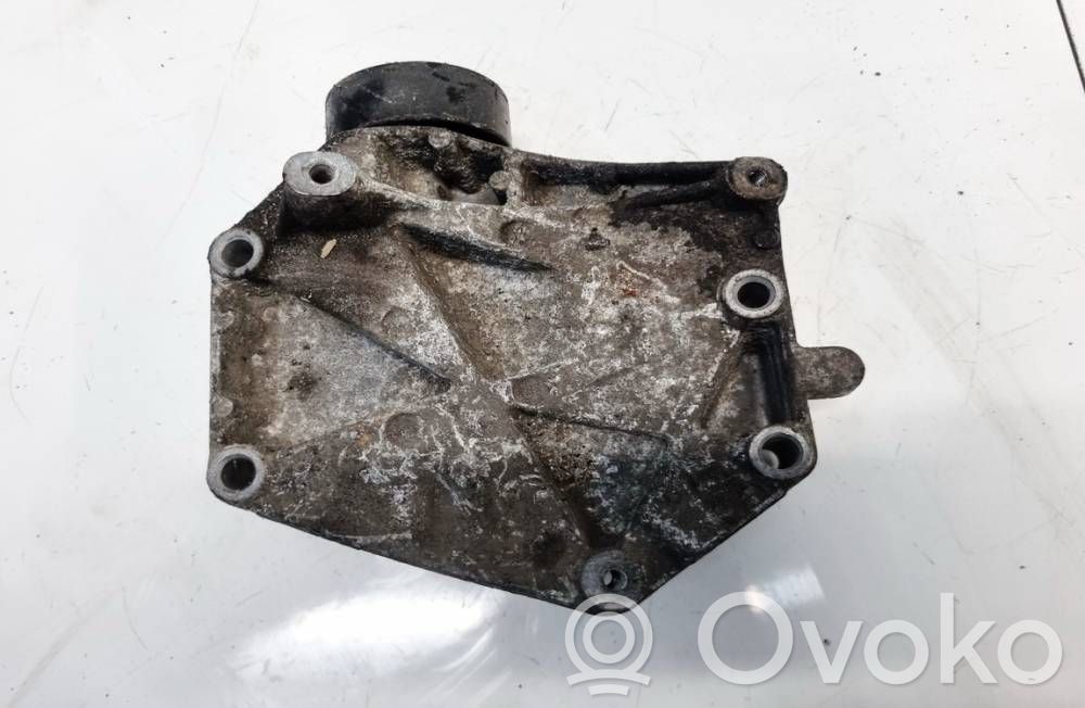 Engine mounting bracket   55191339,55191339,55191339