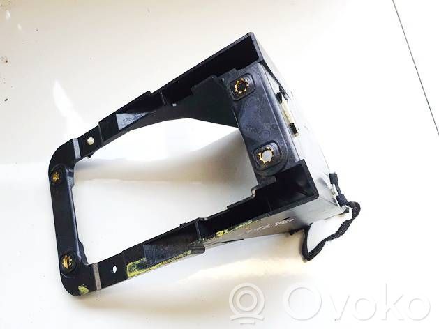 Audi A3 S3 8P Altra parte esteriore