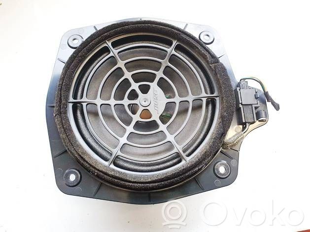 Audi A3 S3 8P Difuzor ușă față
