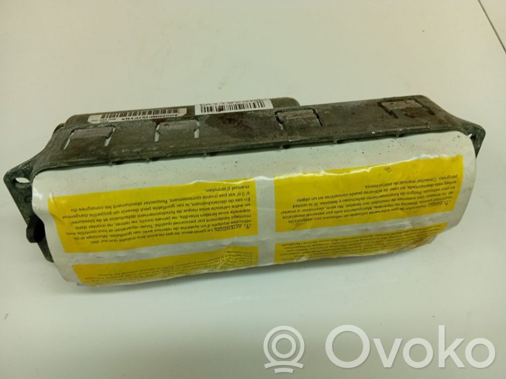 Airbag pasager   8P0880202,8P0880202,8P0880202