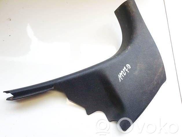 Audi A3 S3 8P Altra parte interiore 