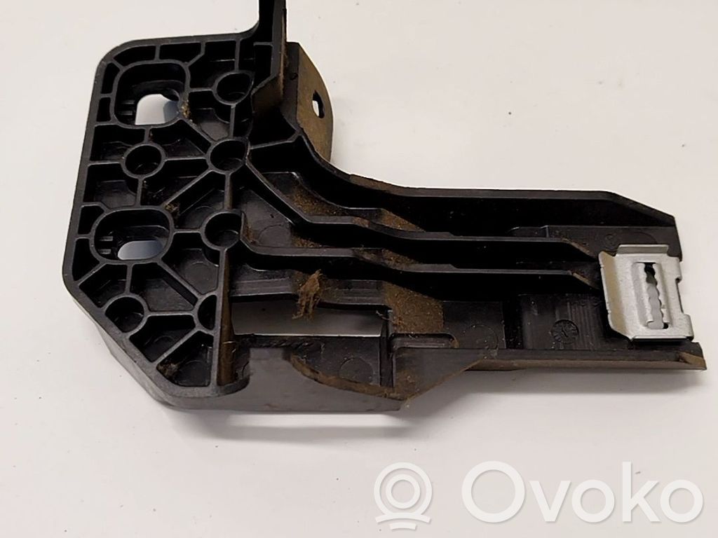 Volkswagen PASSAT B6 Altra parte esteriore 