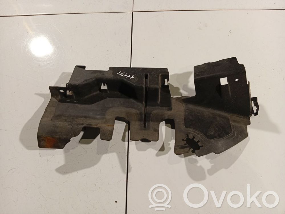 Volkswagen PASSAT B6 Altra parte esteriore 