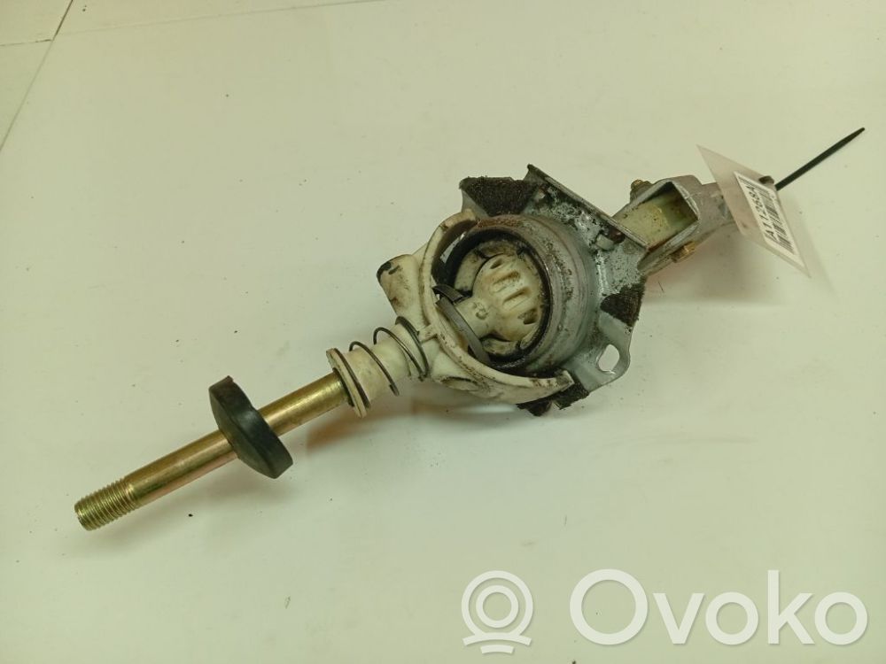 Selector caja de cambios   8D0711159,8D0711159,8D0711159