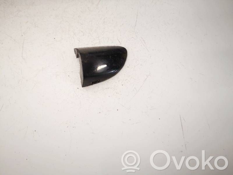 Volkswagen PASSAT B6 Coperchio portiera di carico 