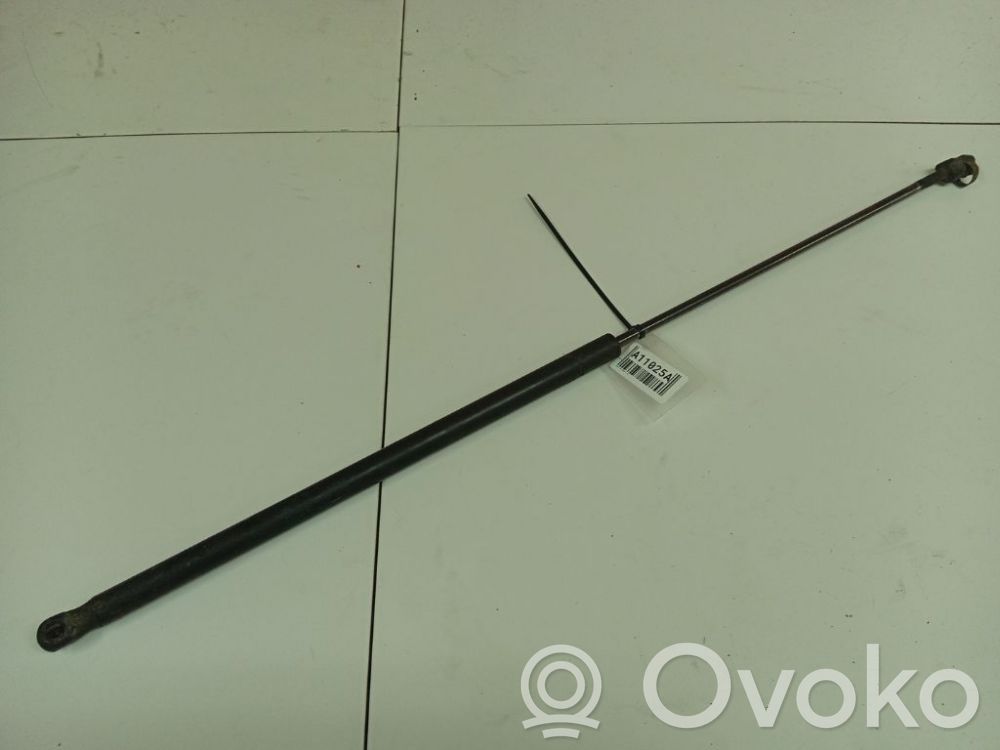 Audi A3 S3 8P Vérin, capot-moteur