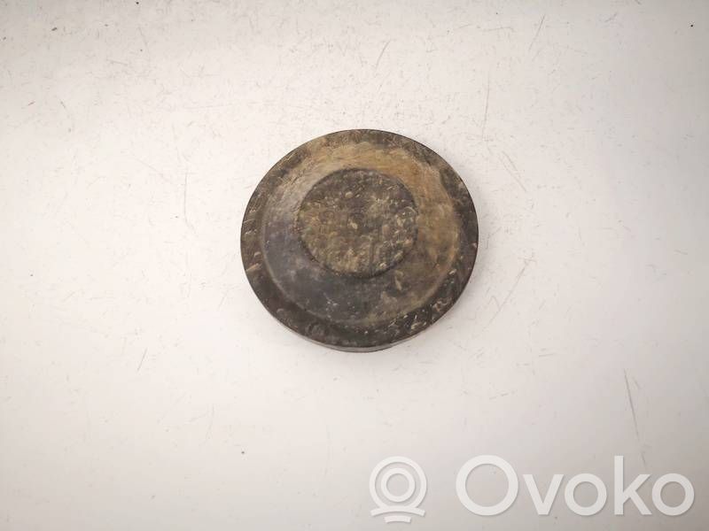 Deckel Abdeckung Scheinwerfer   153873,153873,153873