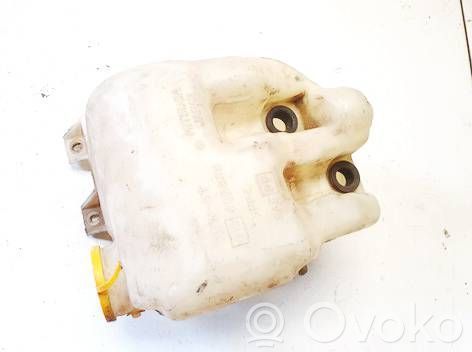Subaru Legacy Rezervor lichid spălare parbriz 