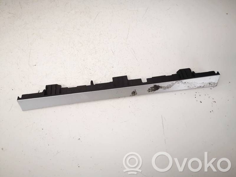 Volkswagen PASSAT B6 Altra parte interiore 