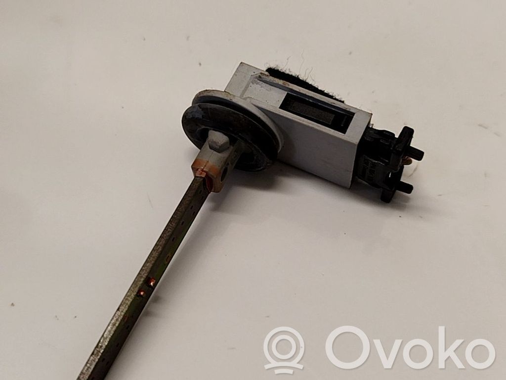 Innentemperatursensor   4B0820539,4B0820539